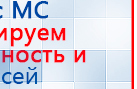ЧЭНС-01-Скэнар-М купить в Астрахани, Аппараты Скэнар купить в Астрахани, Медицинская техника - denasosteo.ru